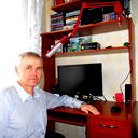 Андрей Кладов