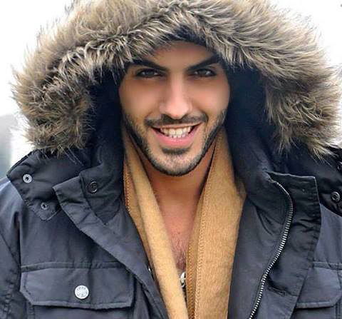 Исмаил Махлоев