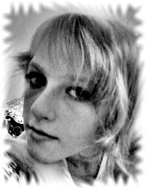 Angelochek Живущий На Земле