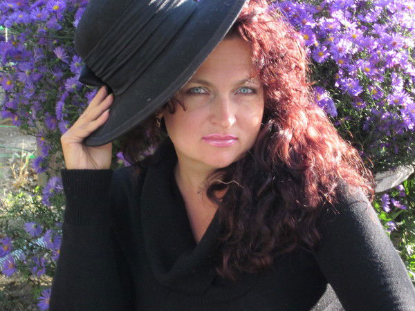 Татьяна Гуляева