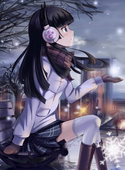 Светлана Александрова