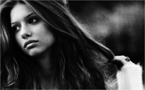 I'll Be There For You!