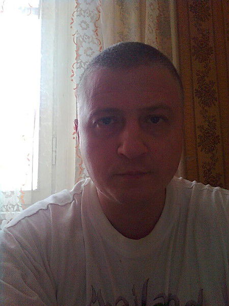 Алексей Сухорученков