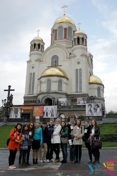 Kyzgaldak Kairzhankyzy