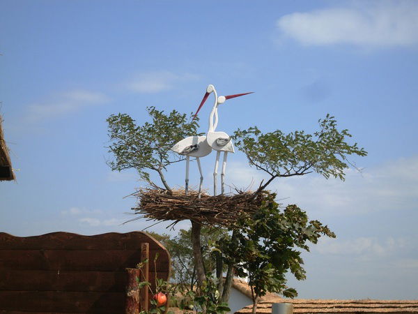 Владимир Малов