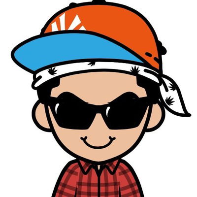 Саша Дейнека