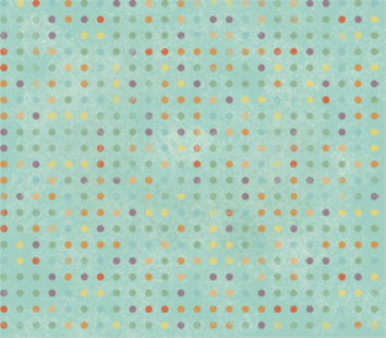 Ирина Скрынникова