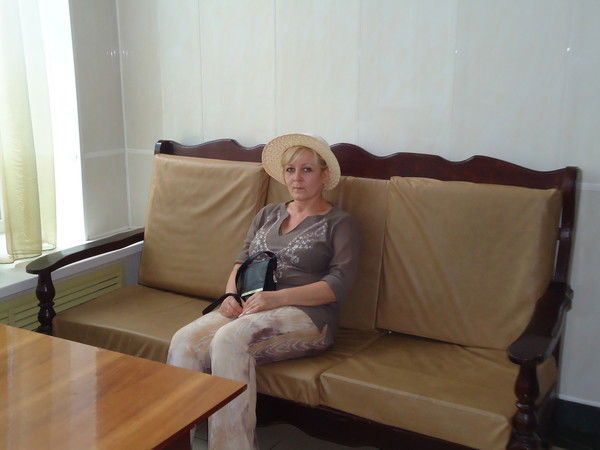 Татьяна ************