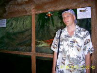 Алексей Рева