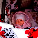 Елена Огиевич