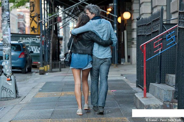 Валентина Зинченко