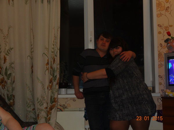 Роман Мелехин