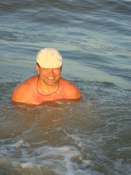 Алексей Милованов