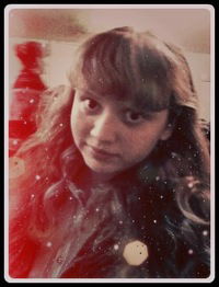 Эльвира Азарова