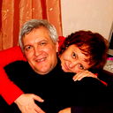 Евгений Соколов
