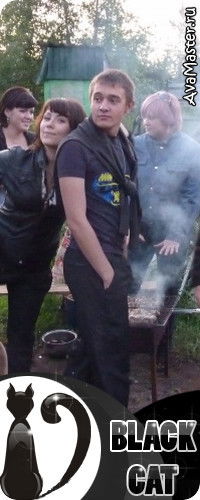 Димитрий Шаповалов