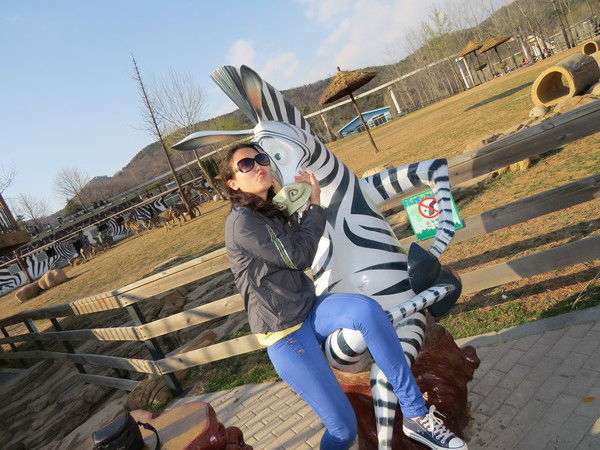 Коркем Калдыбаева