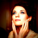 Елена Мордвинцева