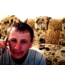 Василий Шаловило