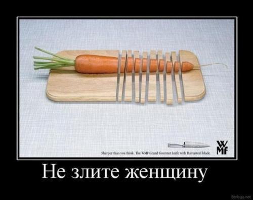 Асема Жумабекова