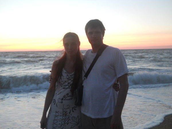 Ирина Васильева