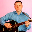 Андрей Андрей
