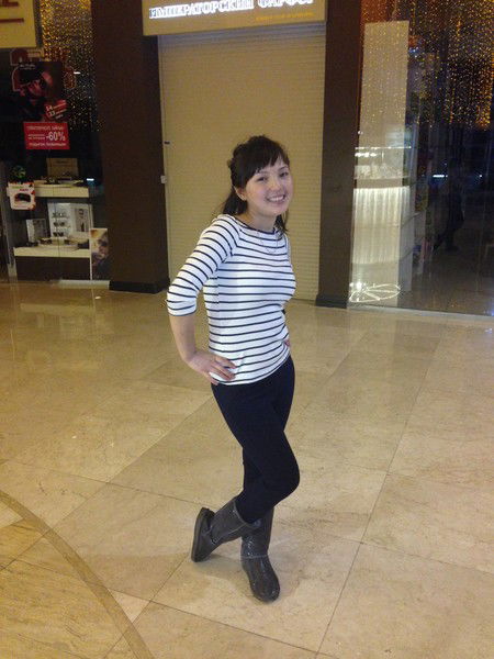 Бекболат Ташимов