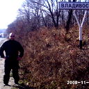 Вадим Шелепов