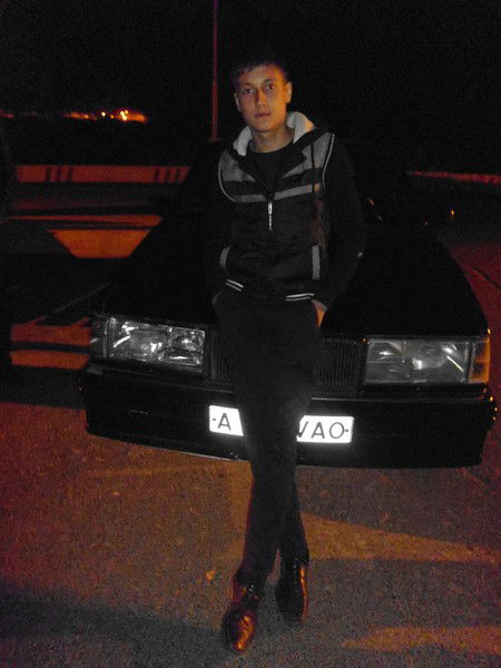 Сатана Снайпер