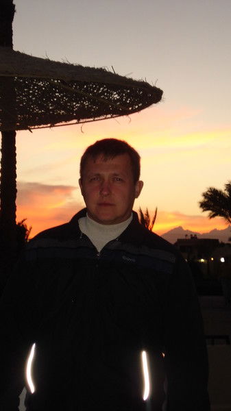 Салават Гизитдинов