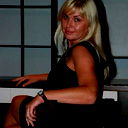 Елена Каюкова
