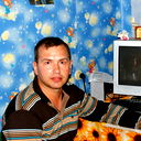 Олег Дудинский