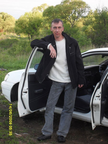 Евгений Иваненко