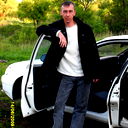 Евгений Иваненко