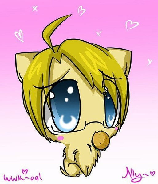 Мария Валишевская