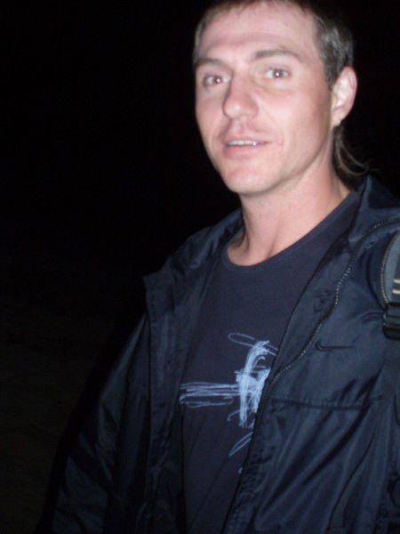 Юрий Артеменко