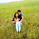 Sapar_Alka ...