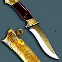 Булат Раев