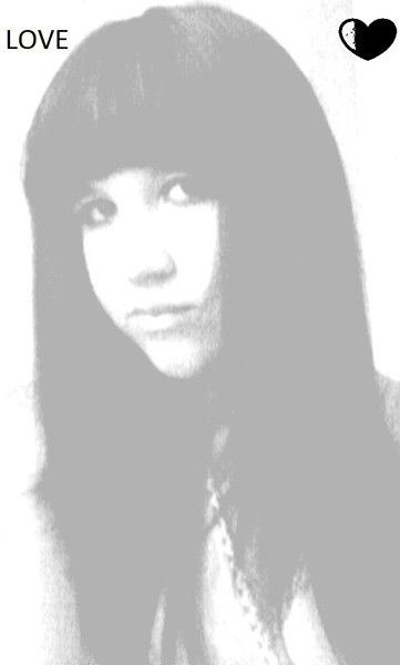 Оксана Воробьёва