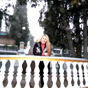 Зарема Аширова