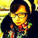 Карина Галяутдинова