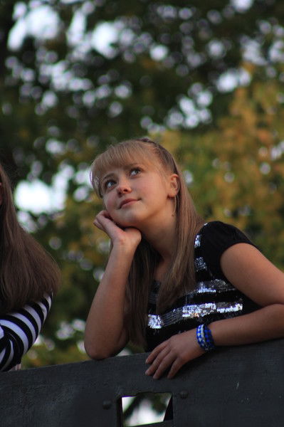 Даша Браташова