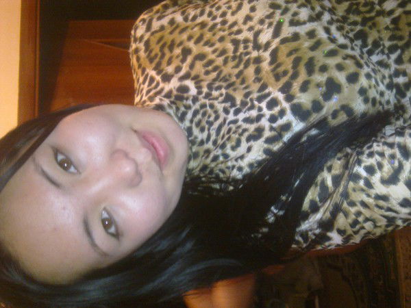 Кунсулу Сахиева