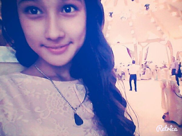 Cабина Куаныш