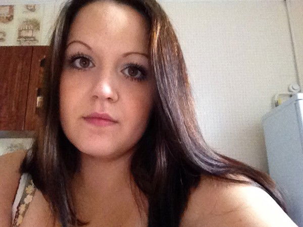 Валерия Терентьева