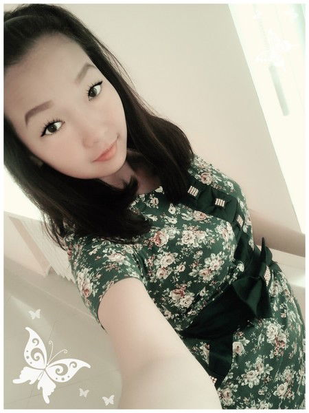 Ξрҝетαūķɑ∞ Ξрҝетαūķɑ∞