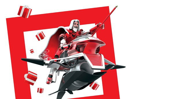 Вадим Груданов