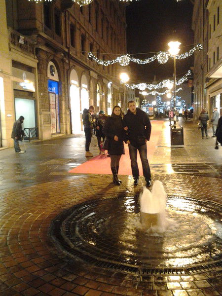 Олександр Яровий