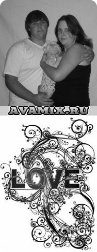 Юля Дёгтева