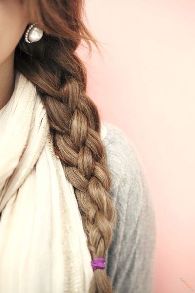 Анастасия Орлик